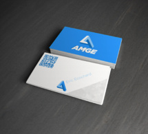 Lancement du site et de sa nouvelle charte graphique