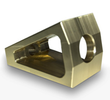 Inducteur coin