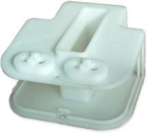 Boitier Electrique