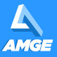 AMGE